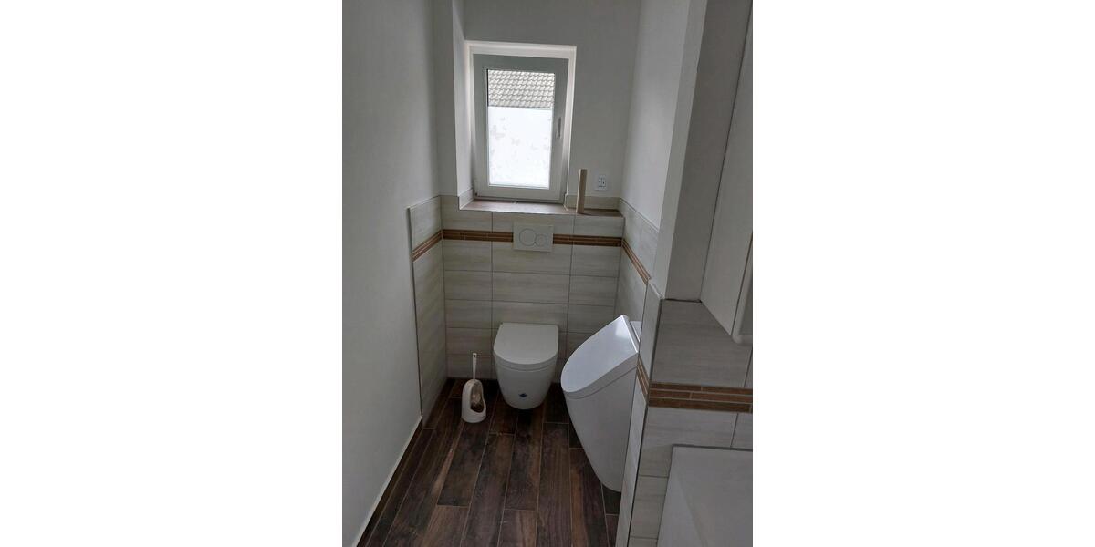 Mehrfamilienhaus, Wohnhaus Karlstein am Main - 4 Zimmer, 105 m&sup2;, 1.200&euro; | Angebot:25963064