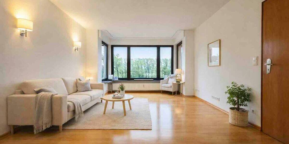 Einfamilienhaus Rödermark Urberach - 6 Zimmer, 450.000&euro; | Angebot:26820935