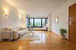 Einfamilienhaus Rödermark Urberach - 6 Zimmer, 450.000&euro; | Angebot:26820935