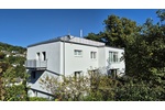 Penthouse-Charakter 4 Zi ETW mit 2 Balkonen und Dachterrasse 4 zimmer