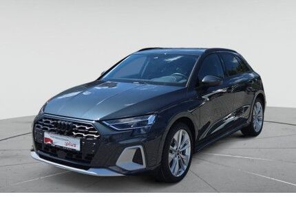 Audi A3 5.695 km 31.980 &euro; Darmstadt 64295
