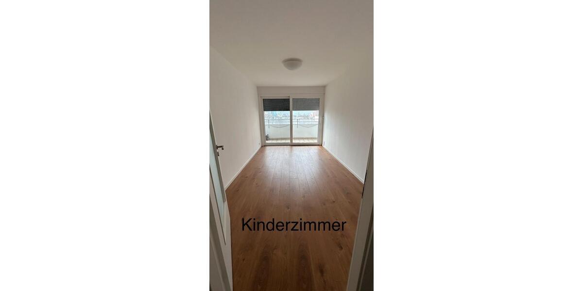 Etagenwohnung Offenbach am Main - 4 Zimmer, 142 m&sup2;, 560.000&euro; | Angebot:27219948