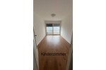 Etagenwohnung Offenbach am Main - 4 Zimmer, 142 m&sup2;, 560.000&euro; | Angebot:27219948