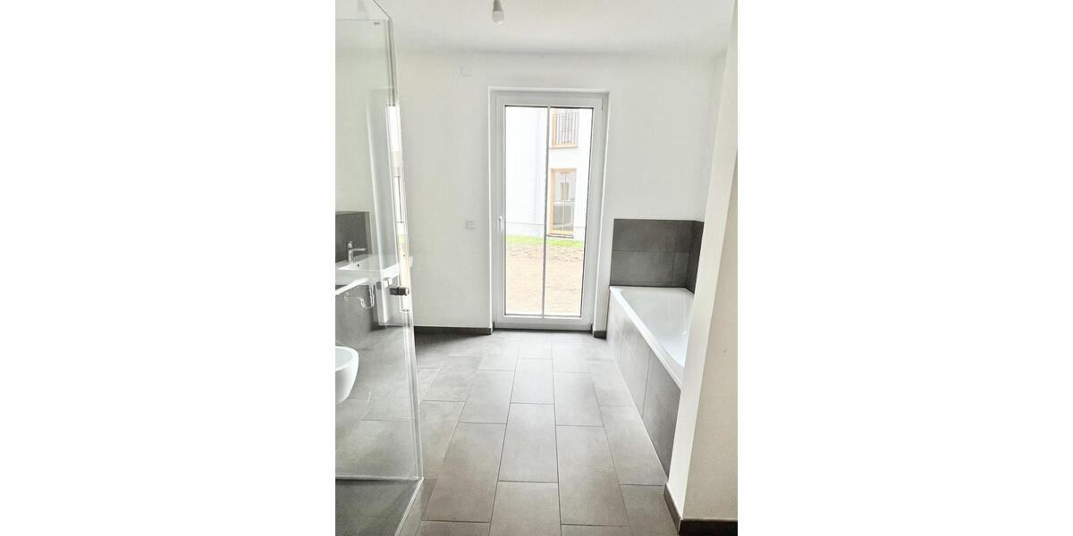 Großzügiges kinderfreundliches Familiendomizil! 5 zimmer