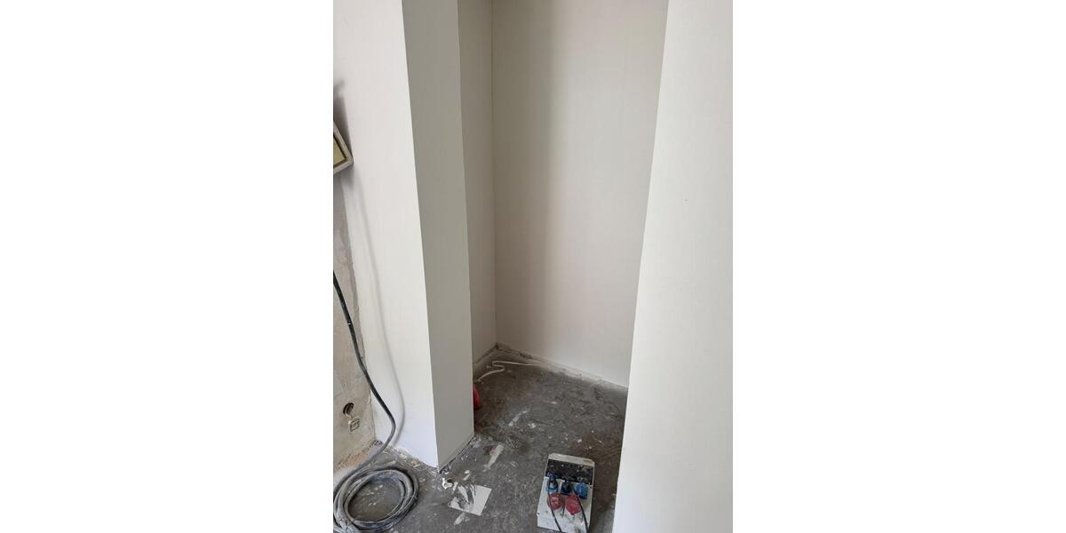 Etagenwohnung Frankfurt am Main Bornheim - 2 Zimmer, 55 m&sup2;, 920&euro; | Angebot:26249518