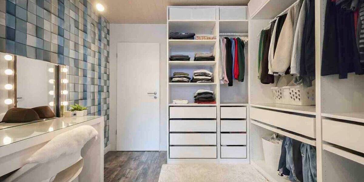 Mehrfamilienhaus, Wohnhaus Schöneck Büdesheim - 8 Zimmer, 230 m&sup2;, 565.000&euro; | Angebot:26119568