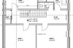 Einfamilienhaus Bad Nauheim - 5 Zimmer, 214 m&sup2;, 1.290.000&euro; | Angebot:26825025
