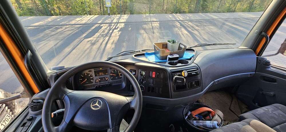 Atego