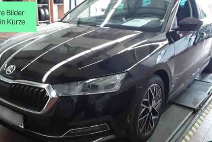 Skoda Octavia 98.826 km 20.430 € Hofheim Am Taunus 65719