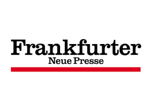 Frankfurter Neue Presse