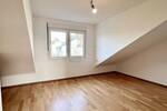 Reihenmittelhaus Hofheim Langenhain - 4 Zimmer, 109 m&sup2;, 589.000&euro; | Angebot:26053309