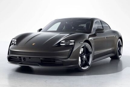 Porsche Taycan 63.344 km 68.490 € Hofheim 65719