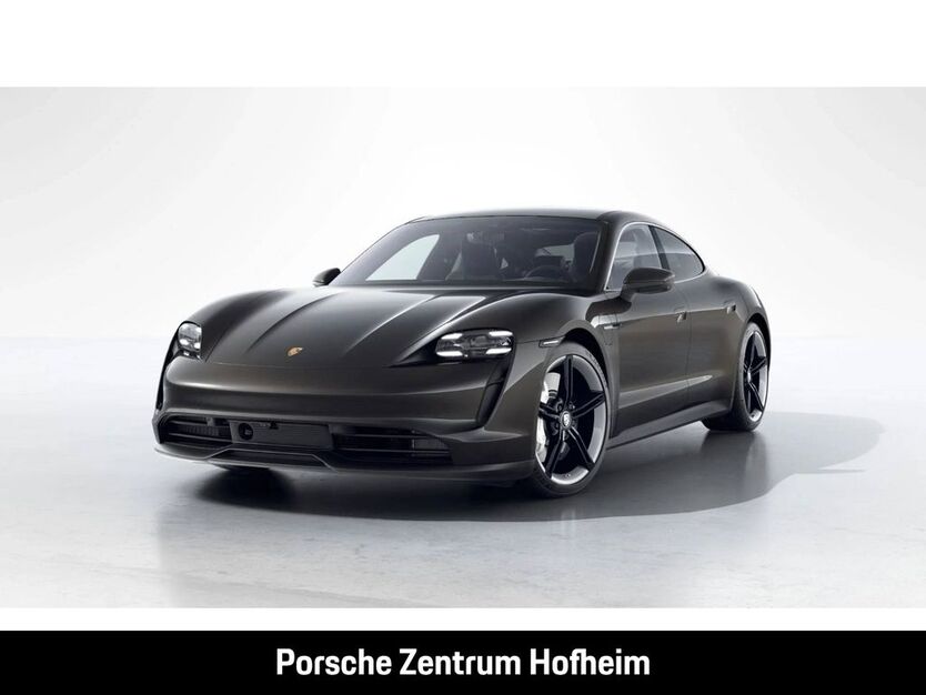Porsche Taycan 63.344 km 68.490 € Hofheim 65719