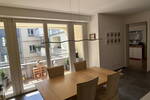 Etagenwohnung Frankfurt Altstadt - 3 Zimmer, 123 m&sup2;, 1.290.000&euro; | Angebot:26319065