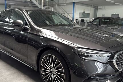 Mercedes-Benz E 450 27.860 km 78.679 &euro; Groß-Umstadt 64823