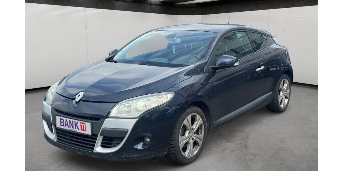 Renault Megane 152.582 km 3.999 &euro; Frankfurt am Main 60386