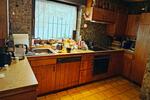Einfamilienhaus Bad Nauheim - 10 Zimmer, 225 m&sup2;, 1.250.000&euro; | Angebot:21166315