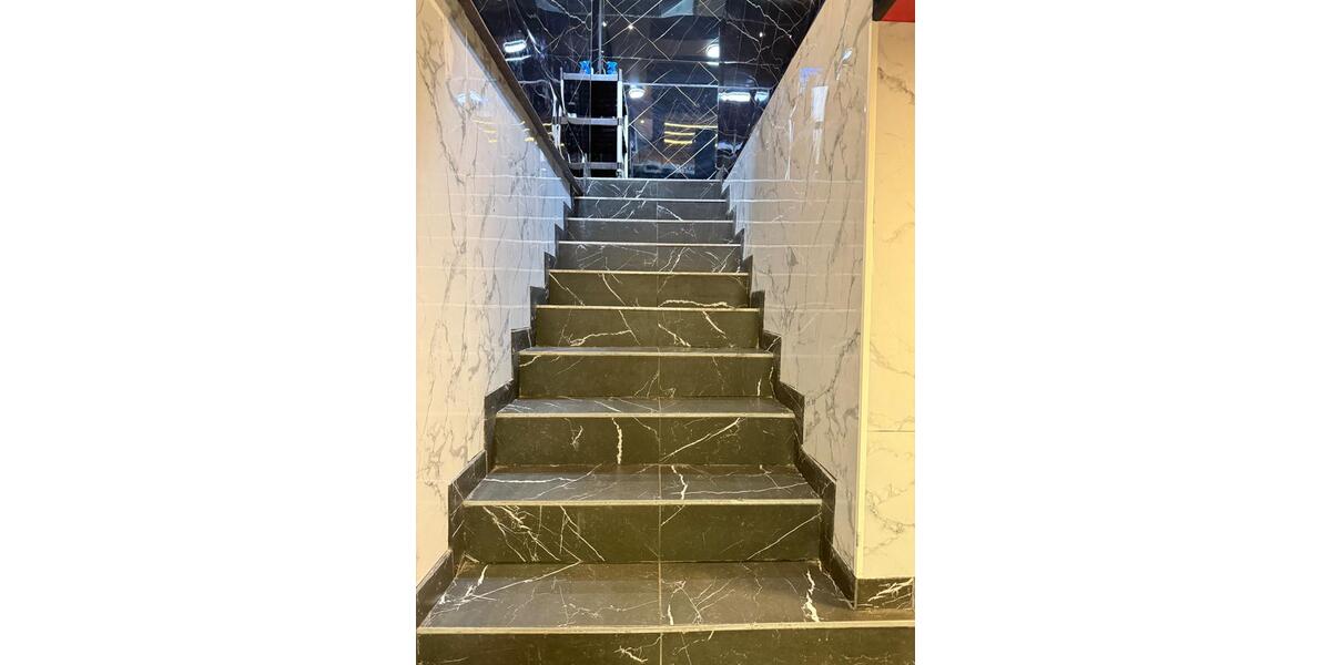Gewerbeobjekt Offenbach am Main Bieberer Berg - 4.300&euro; | Angebot:26650038