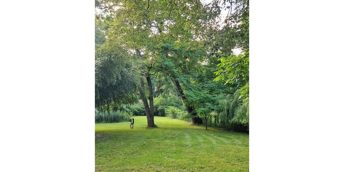 Mehrfamilienhaus, Wohnhaus Friedrichsdorf - 15 Zimmer, 460 m&sup2;, 2.490.000&euro; | Angebot:26787363