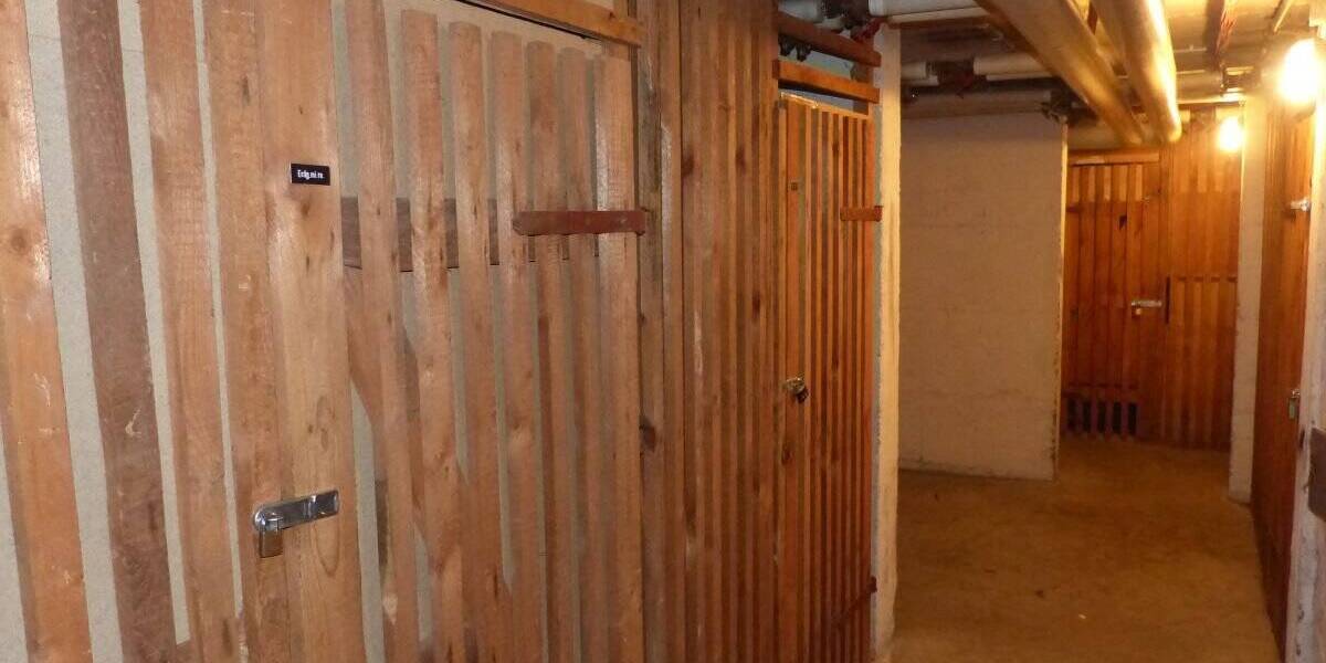 Etagenwohnung Eschborn - 3 Zimmer, 379.000&euro; | Angebot:23954014