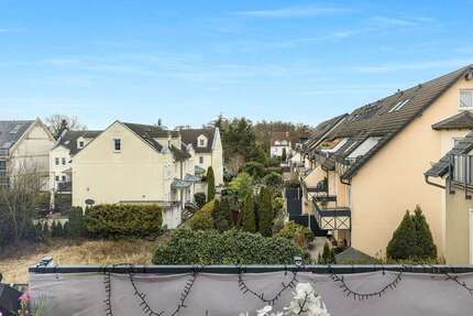 Wohnung Neu-Isenburg Isenburg - 5 Zimmer, 165 m&sup2;, 749.000&euro; | Angebot:26760021