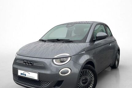 Fiat 500 60.906 km 15.990 &euro; Oberursel (Taunus) OT Oberursel 61440