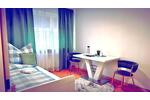 Gewerbeobjekt Hanau Lamboy - 3 Zimmer, 1.600&euro; | Angebot:26254578