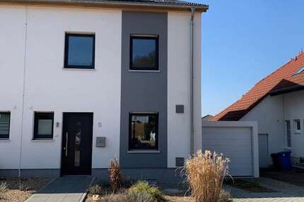 Haus zum Kaufen in Hofheim am Taunus (Langenhain) 795.000 € 153 m²