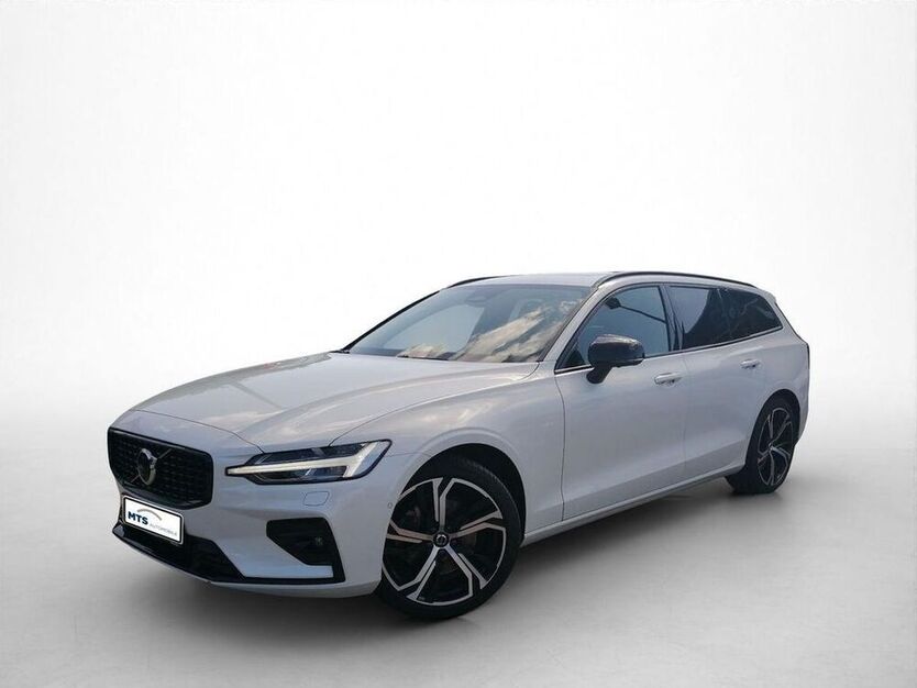 V60