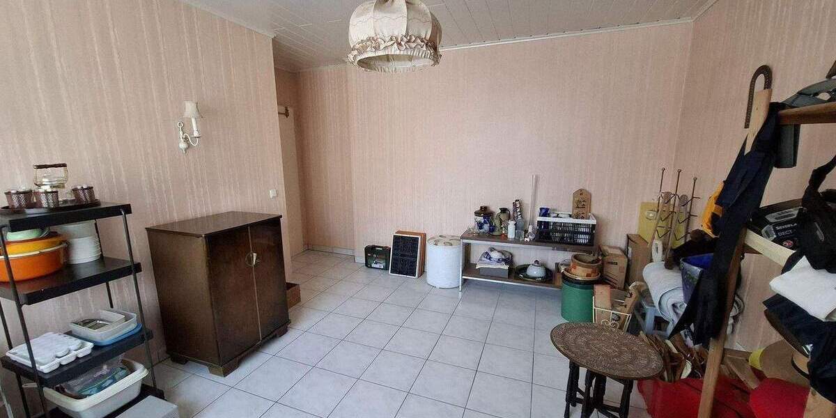 Mehrfamilienhaus, Wohnhaus Darmstadt Arheilgen - 7 Zimmer, 190 m&sup2;, 689.000&euro; | Angebot:25921290