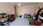 Mehrfamilienhaus, Wohnhaus Darmstadt Arheilgen - 7 Zimmer, 190 m&sup2;, 689.000&euro; | Angebot:25921290