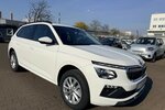 Skoda Kamiq 1.0 TSI DSG Selection/Kamera/Mod2026 1.789 km 23.999 &euro; Frankfurt 60386