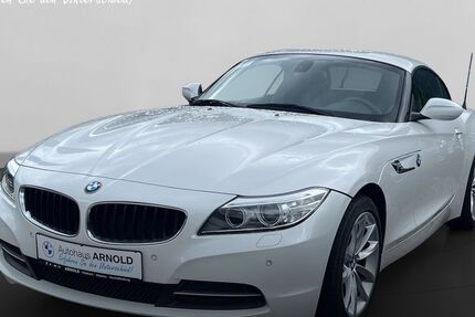 BMW Z4 103.000 km 19.990 &euro; Alzenau 63755