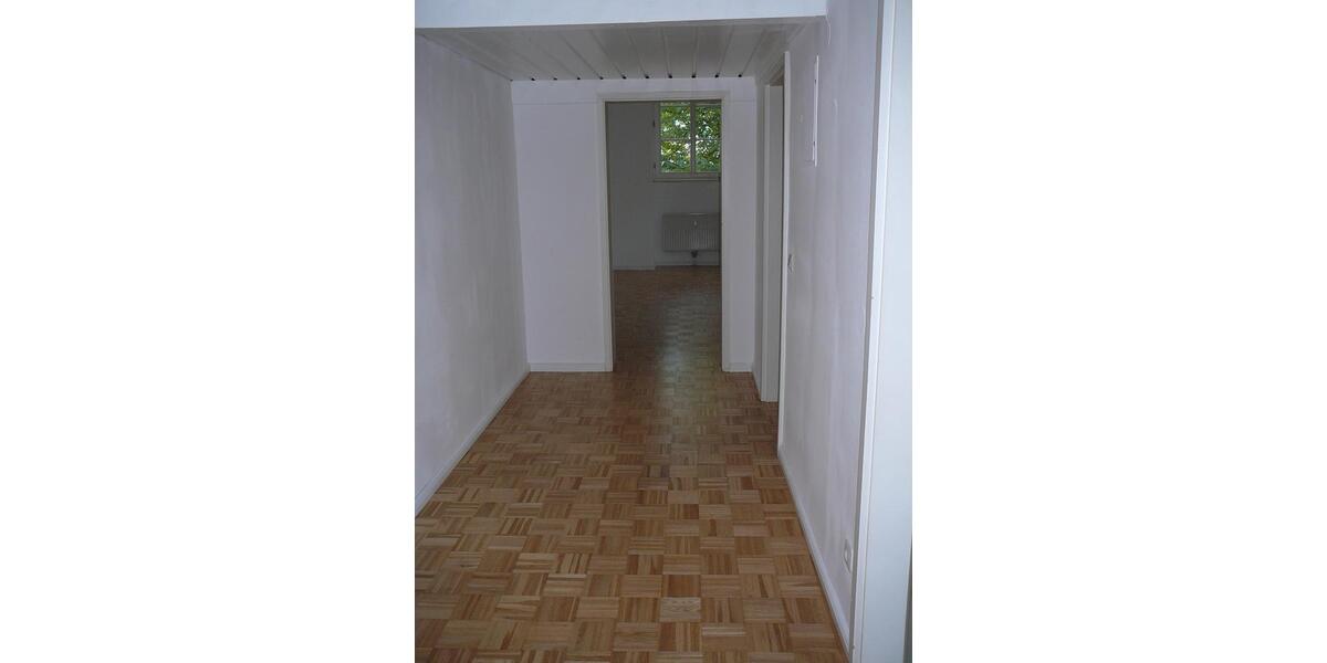 2 Eigentumswohnungen am Park in Flörsheim Bad Weilbach 4 zimmer