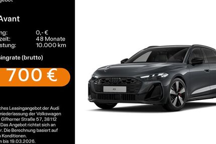Audi A5 13.100 km 66.999 &euro; Hanau 63452