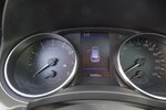 Nissan Qashqai N-Way Rückfahrkamera, Parksensoren, 33.922 km 15.890 &euro; Rodgau 63110
