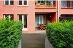 Etagenwohnung Frankfurt am Main Gutleutviertel - 3 Zimmer, 97 m&sup2;, 1.926&euro; | Angebot:26696894