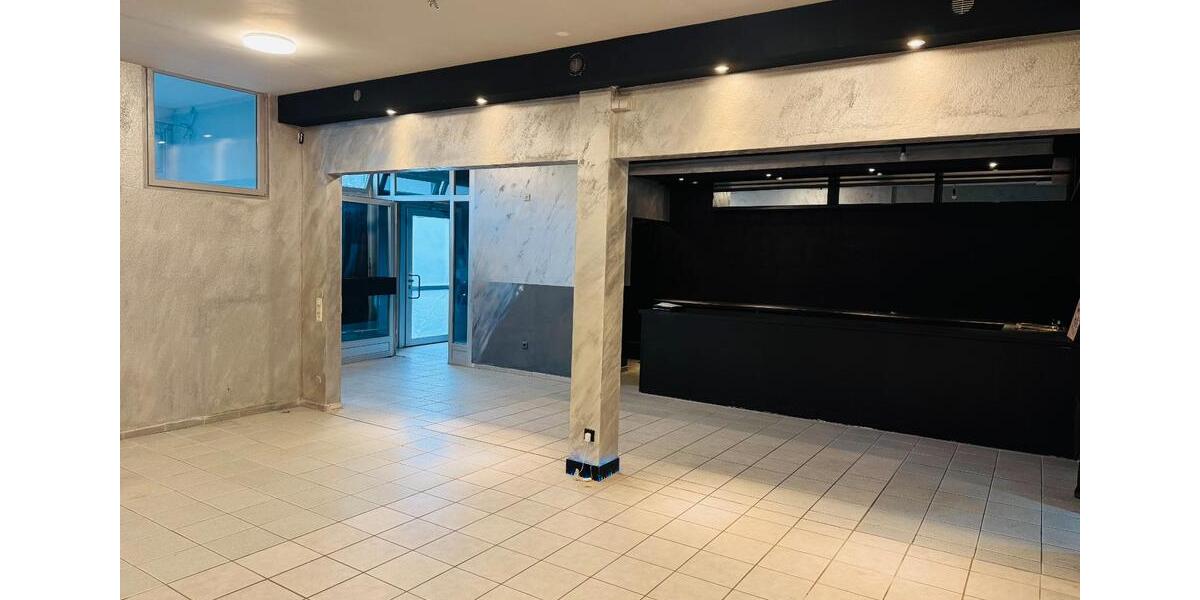 Gewerbeobjekt Egelsbach - 2.500&euro; | Angebot:26234547