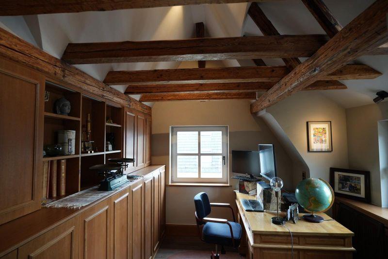 Einfamilienhaus Nidderau - 6.5 Zimmer, 148 m&sup2;, 2.300&euro; | Angebot:26098991