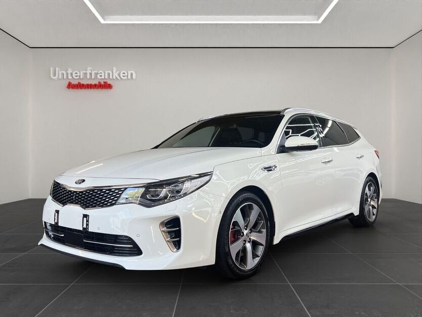 Optima