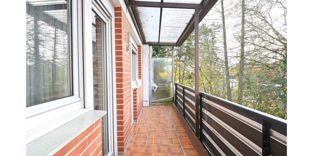 Einfamilienhaus Dieburg - 7 Zimmer, 105 m&sup2;, 339.000&euro; | Angebot:25693347