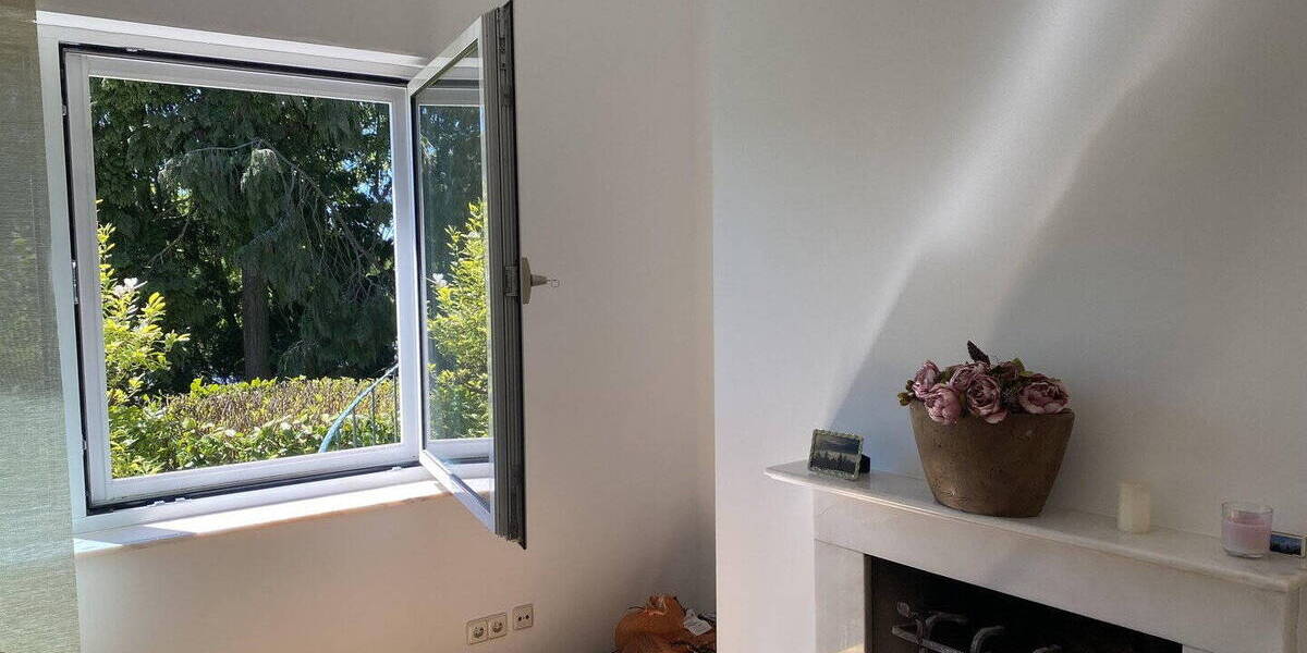 Terrassenwohnung Königstein im Taunus Königstein - 4 Zimmer, 193 m&sup2;, 2.990&euro; | Angebot:26795121