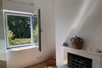 Terrassenwohnung Königstein im Taunus Königstein - 4 Zimmer, 193 m&sup2;, 2.990&euro; | Angebot:26795121