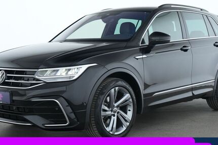 VW Tiguan 23.551 km 32.427 &euro; Dietzenbach bei Frankfurt 63128
