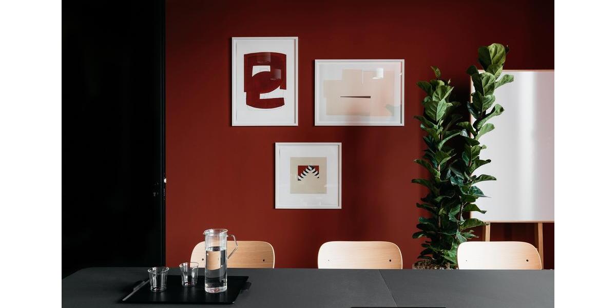 Gewerbeobjekt Frankfurt am Main Innenstadt 2 - 1.853&euro; | Angebot:26228059