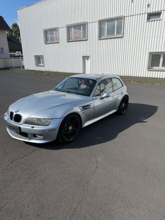 Z3