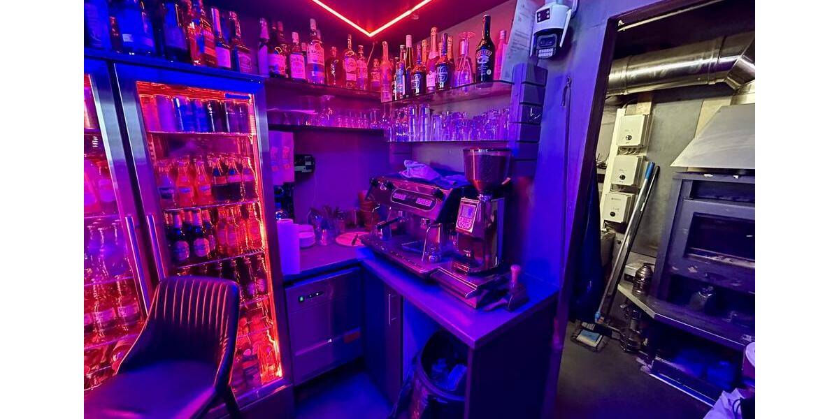 Gewerbeobjekt Frankfurt am Main Rödelheim - 2.500&euro; | Angebot:26495468