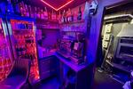 Gewerbeobjekt Frankfurt am Main Rödelheim - 2.500&euro; | Angebot:26495468
