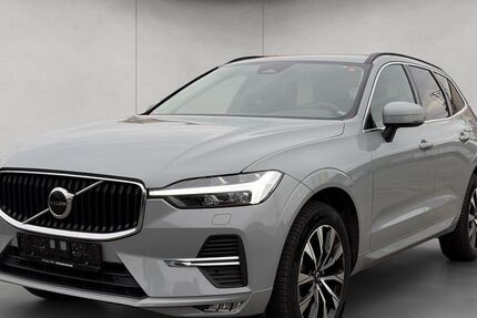 Volvo XC60 15.472 km 39.400 &euro; Frankfurt am Main 60486
