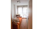Maisonettenwohnung Frankfurt am Main Niederrad - 5 Zimmer, 157 m&sup2;, 2.400&euro; | Angebot:25777517